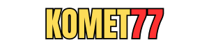 KOMET77